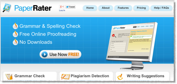 15 Free Tools That Make Content Marketing Easier