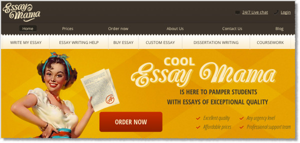 15 Free Tools That Make Content Marketing Easier
