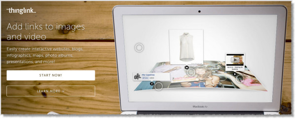 15 Free Tools That Make Content Marketing Easier