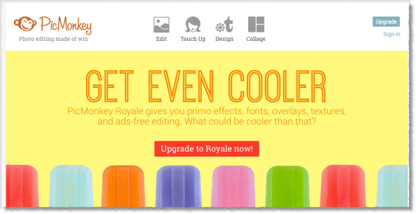 15 Free Tools That Make Content Marketing Easier