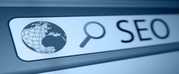 Singular and Plural Keywords Are Not Always the Same for SEO