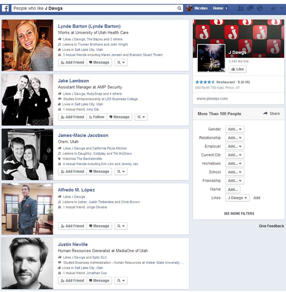 2014-08-07 00_27_22-How Facebook allows small businesses to laser-target users_v3_080514 - Microsoft