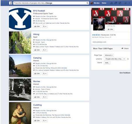 2014-08-07 00_28_16-How Facebook allows small businesses to laser-target users_v3_080514 - Microsoft