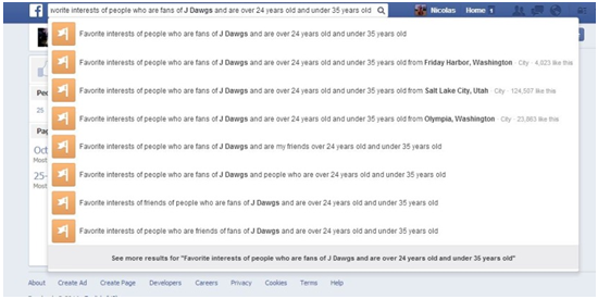 2014-08-07 00_29_07-How Facebook allows small businesses to laser-target users_v3_080514 - Microsoft