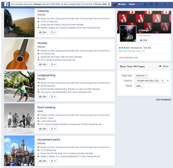 2014-08-07 00_32_44-How Facebook allows small businesses to laser-target users_v3_080514 - Microsoft