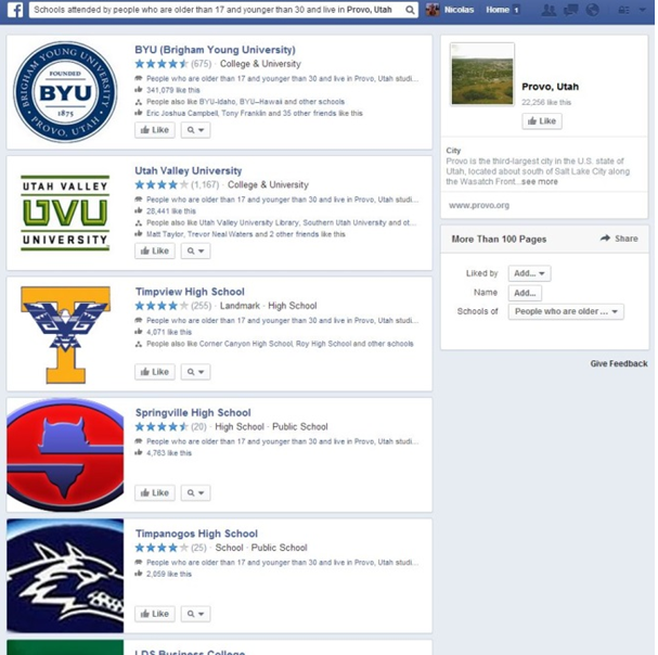2014-08-07 00_33_54-How Facebook allows small businesses to laser-target users_v3_080514 - Microsoft