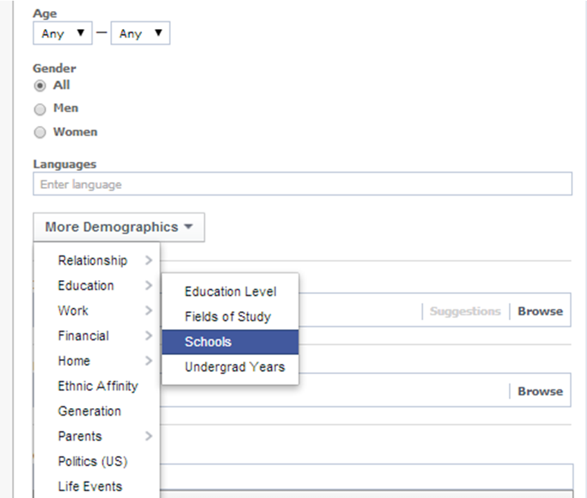 2014-08-07 00_34_57-How Facebook allows small businesses to laser-target users_v3_080514 - Microsoft