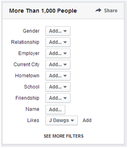 2014-08-07 00_37_15-How Facebook allows small businesses to laser-target users_v3_080514 - Microsoft