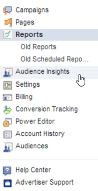 2014-08-07 00_37_52-How Facebook allows small businesses to laser-target users_v3_080514 - Microsoft