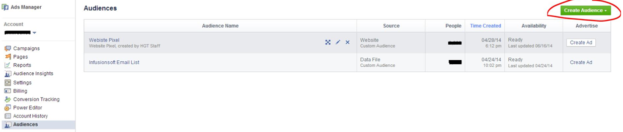 2014-08-07 00_40_33-How Facebook allows small businesses to laser-target users_v3_080514 - Microsoft