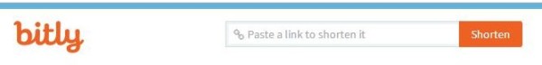 LinkedIn Secret #4