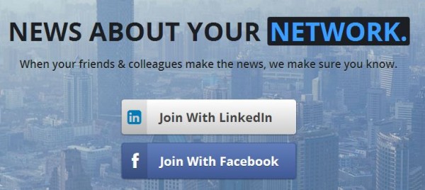 LinkedIn Secret #6