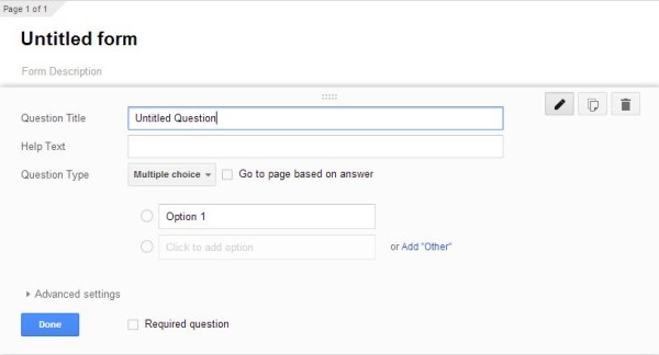 LinkedIn Secret #5