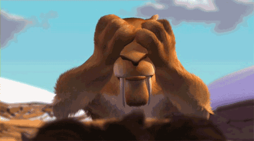 http://www.business2community.com/wp-content/uploads/2014/08/51ccc114-ec01-4972-8e3e-f1a6d85bcbc611.gif