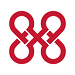 8x8 Skype alternative logo