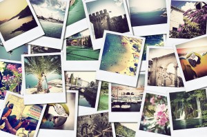 what the Class-of-2014-can-teach-us-about-Instagram