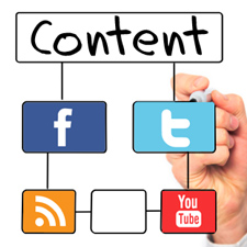 Content-for-social-media1