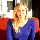 Emily Holdman