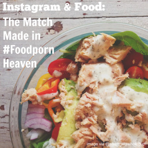 InstagramFood