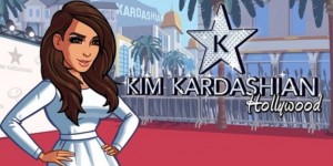 Kim-Kardashian-Hollywood-Cheat