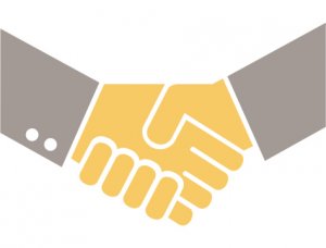 working with your account rep