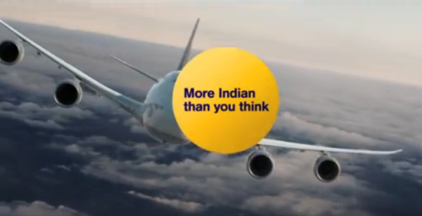 Lufthansa_more_indian_than_you_think