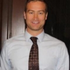 Matt Ames