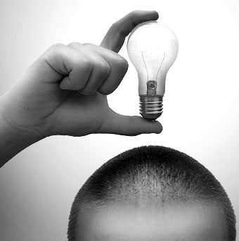 problem_and_solutions_caipcom