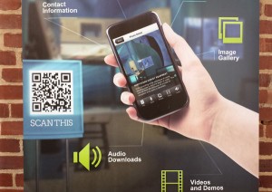 Myqrosites-QR-Code-Banner-Sample