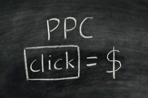 PPC