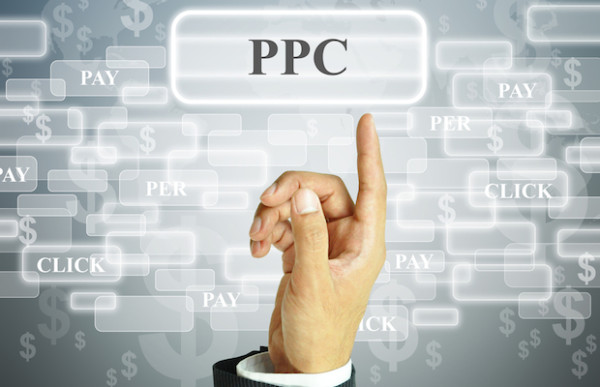 PPC Lead Generation Increase Your Leads Now