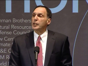 Richard Fuld