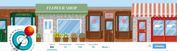 new twitter cover photo