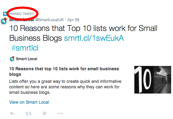 Screen Shot 2014-05-19 at 12.06.48