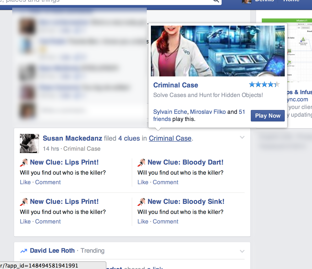 Screenshot 2014-08-25 06.12.14