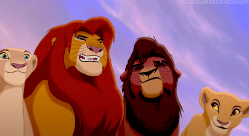 http://www.business2community.com/wp-content/uploads/2014/08/Tumblrarrrrrrggrrrratheendgif9.gif