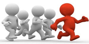 Unique-Selling-Point