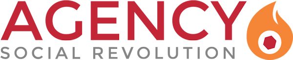Agency Social Revolution