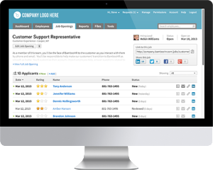 applicant-tracking-system-app