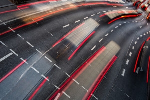 B2B demand generation moving forward