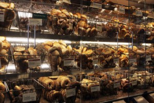 $400 Bagel