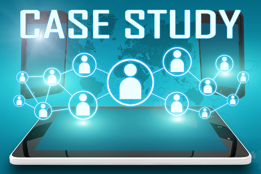 9 Steps To Creating a Great Case Study