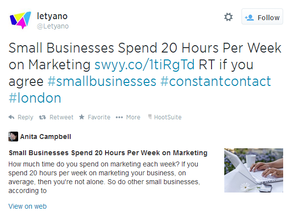 content curation 6