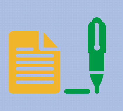 content writing jobs