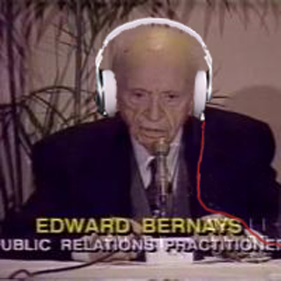 ed-bernays
