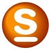 snapcomms internal business communications app