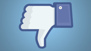 fbtd