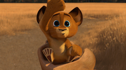 http://www.business2community.com/wp-content/uploads/2014/08/giphy74.gif