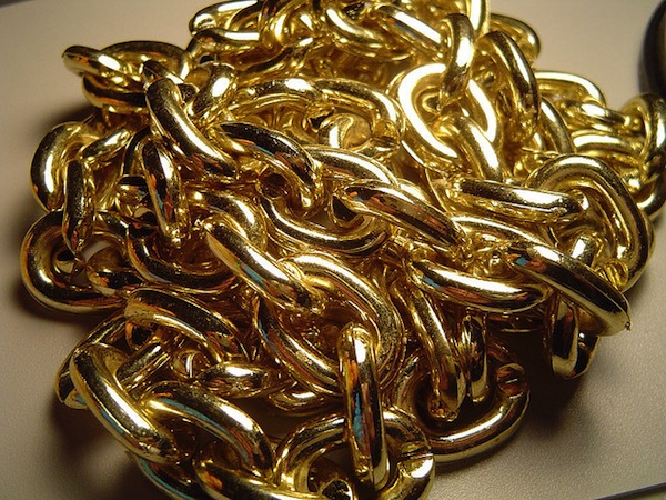 proper links
