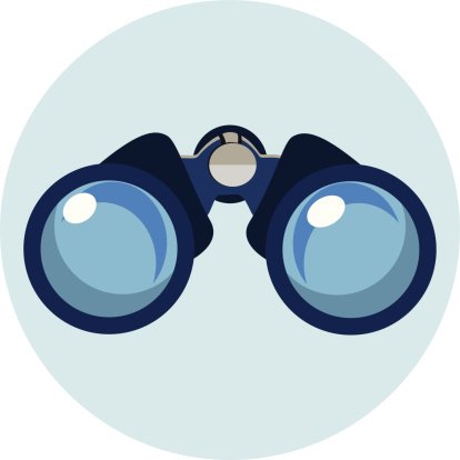 explore your advertising options